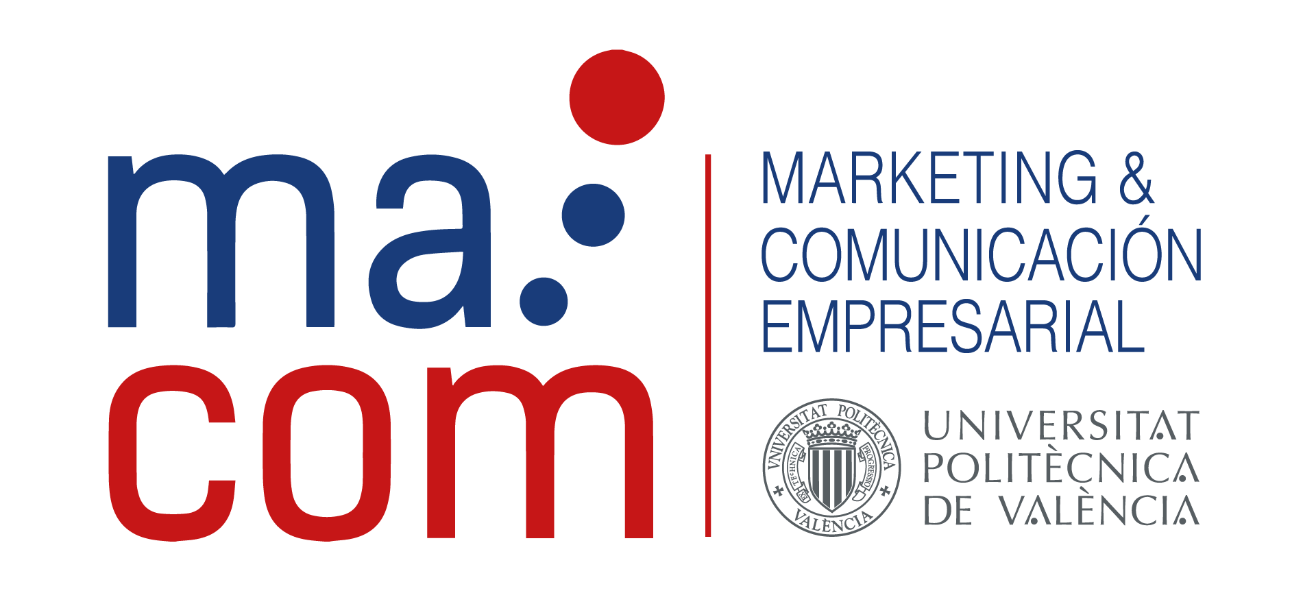 MACOM