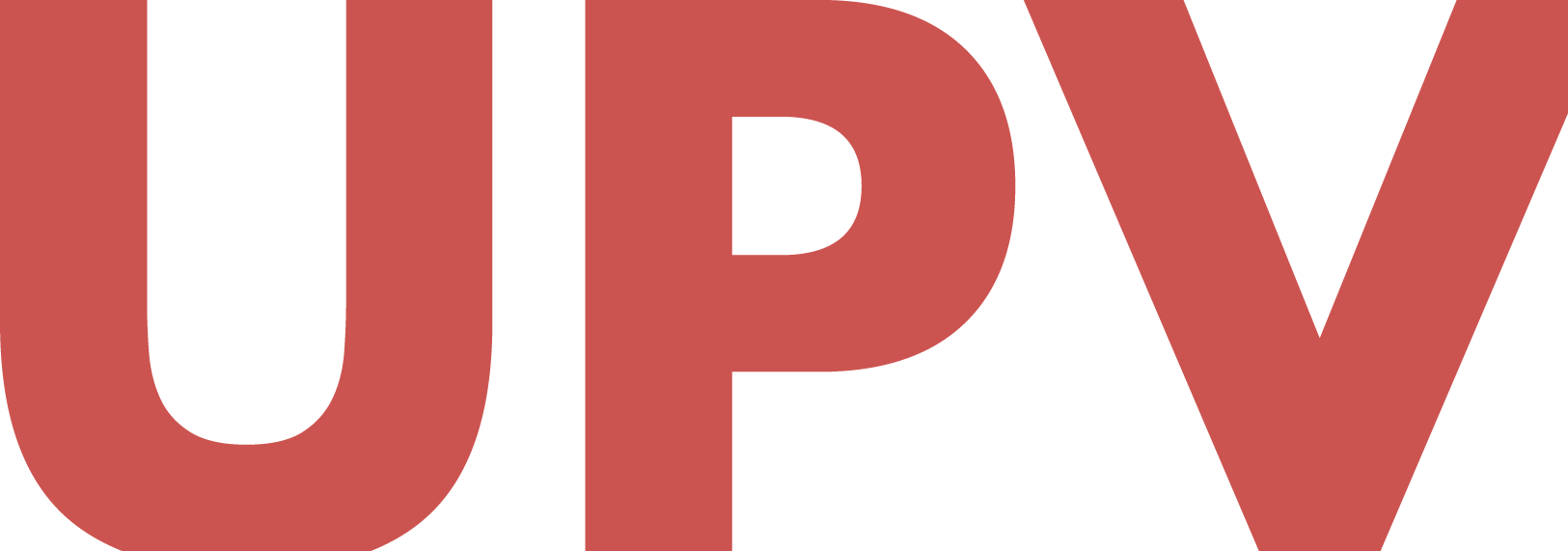 UPV